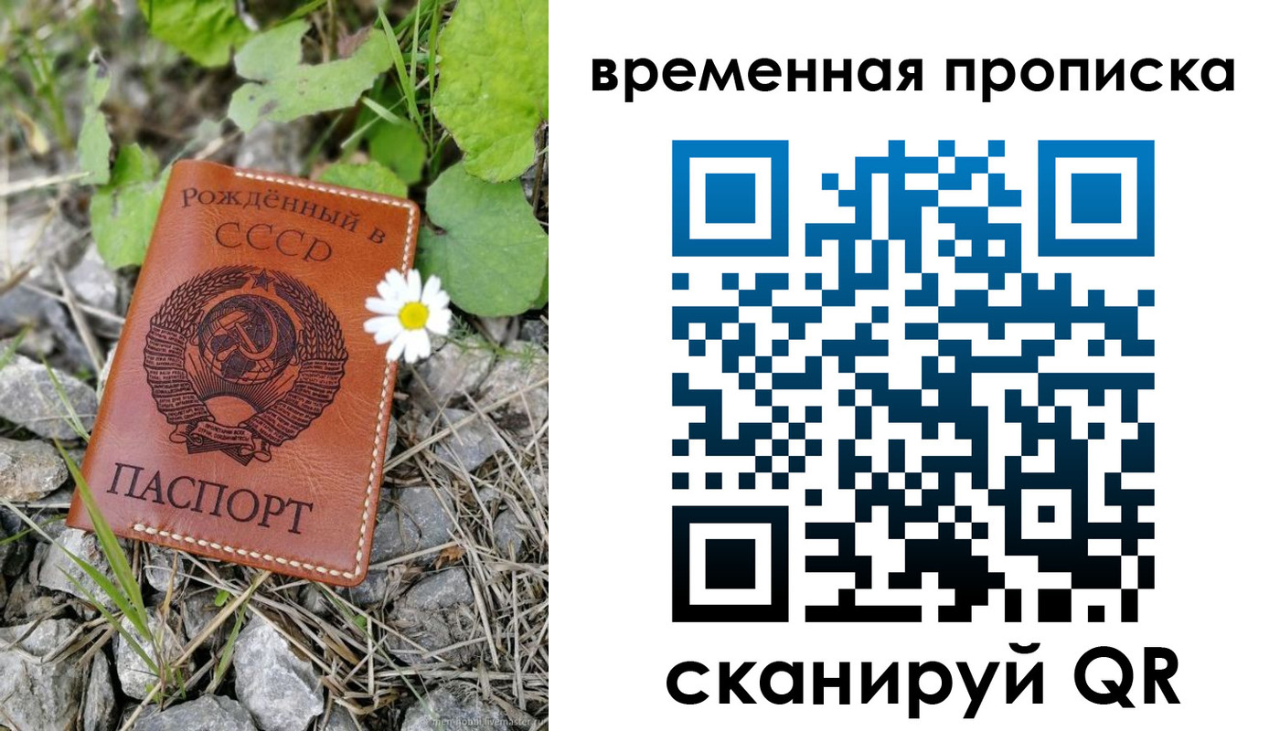временная регистрация поиск в Мурино